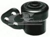 OPEL 09199961 Control Arm-/Trailing Arm Bush